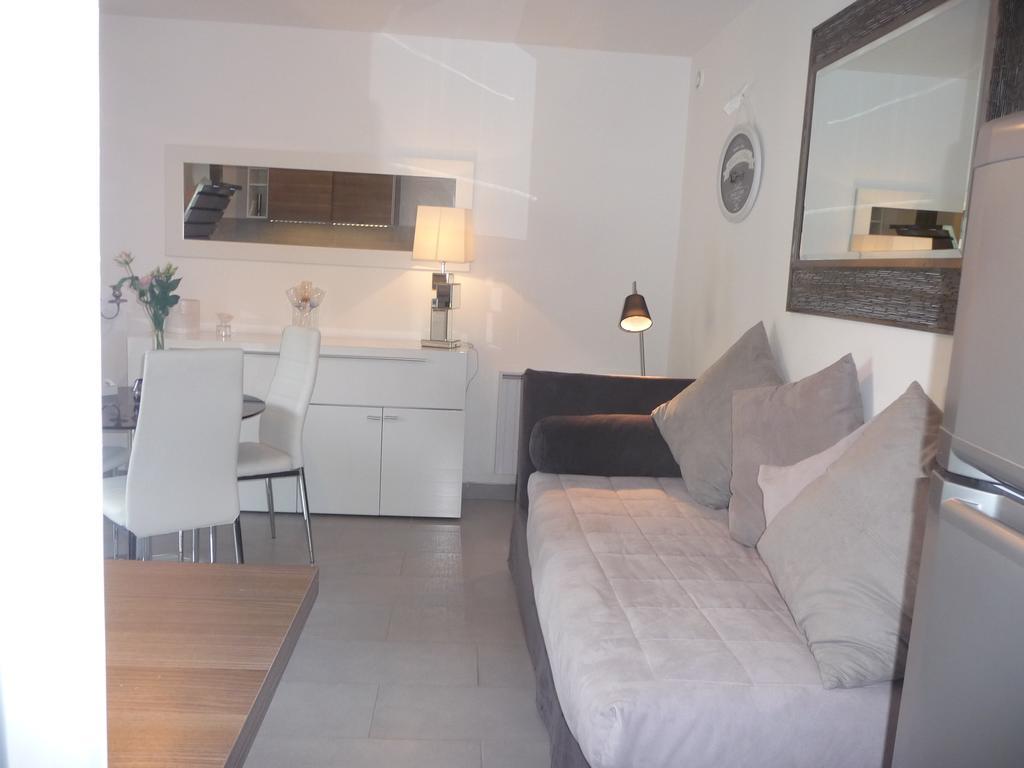 Liyaroyce * Cavalaire-sur-Mer